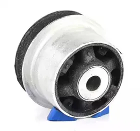 Подвеска, рычаг независимой подвески колеса BSG купить